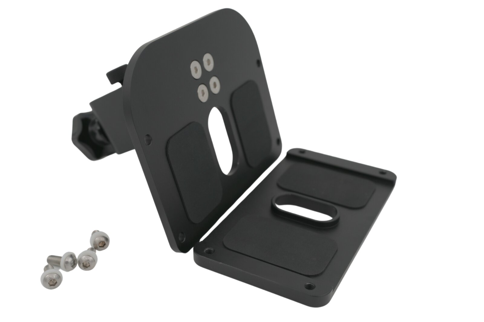 iMac Baby Pin