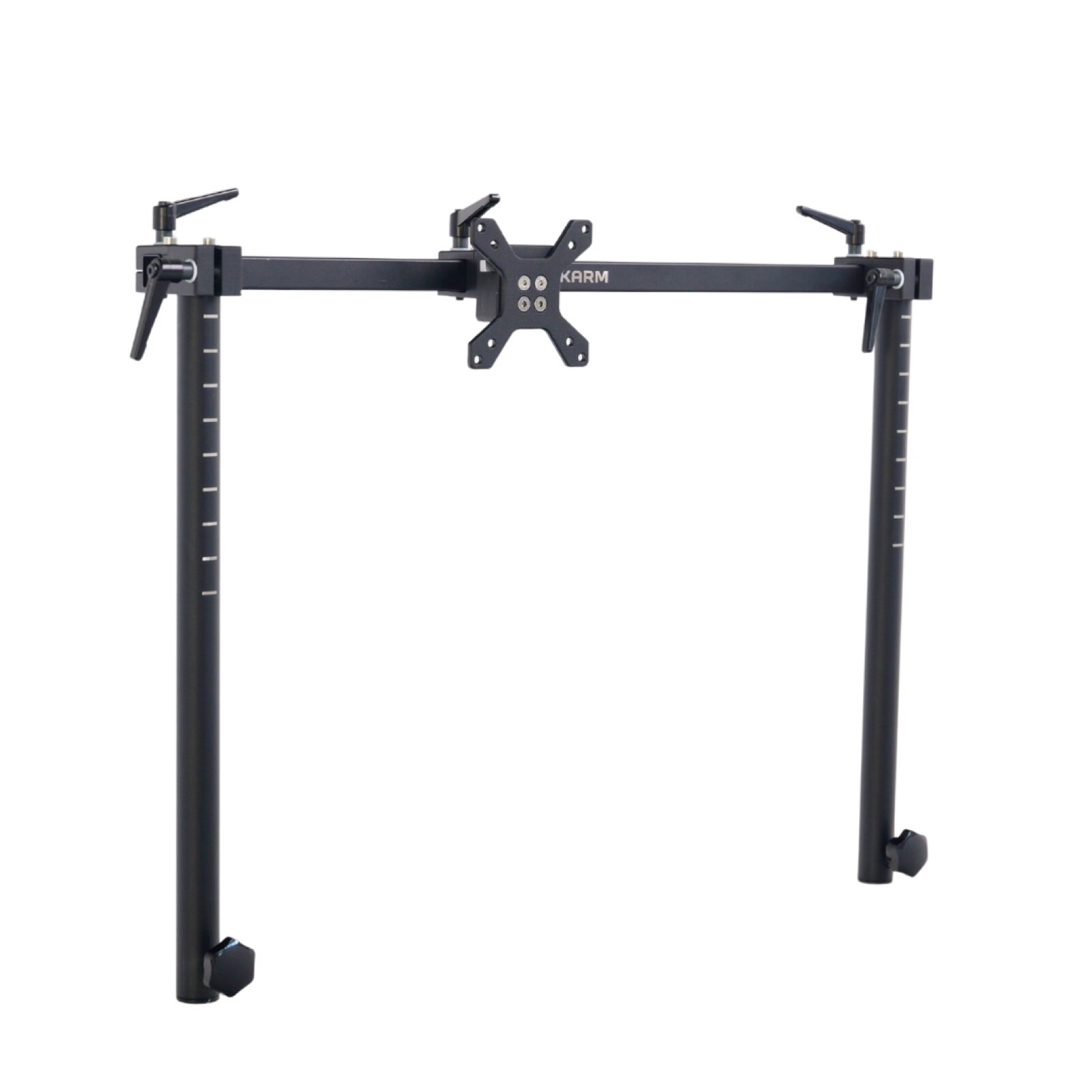 Monitor Mount Set