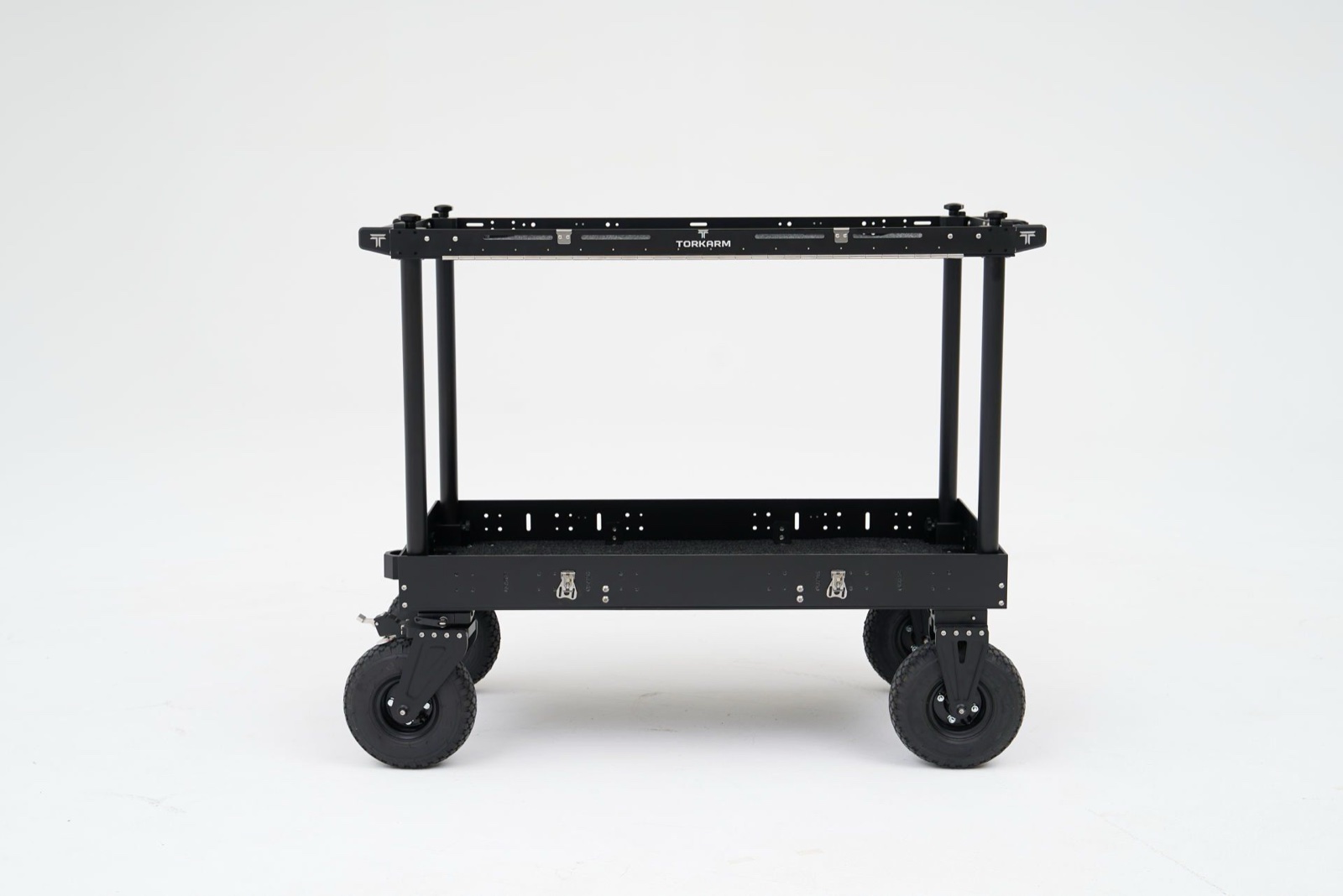 TORKCART Small