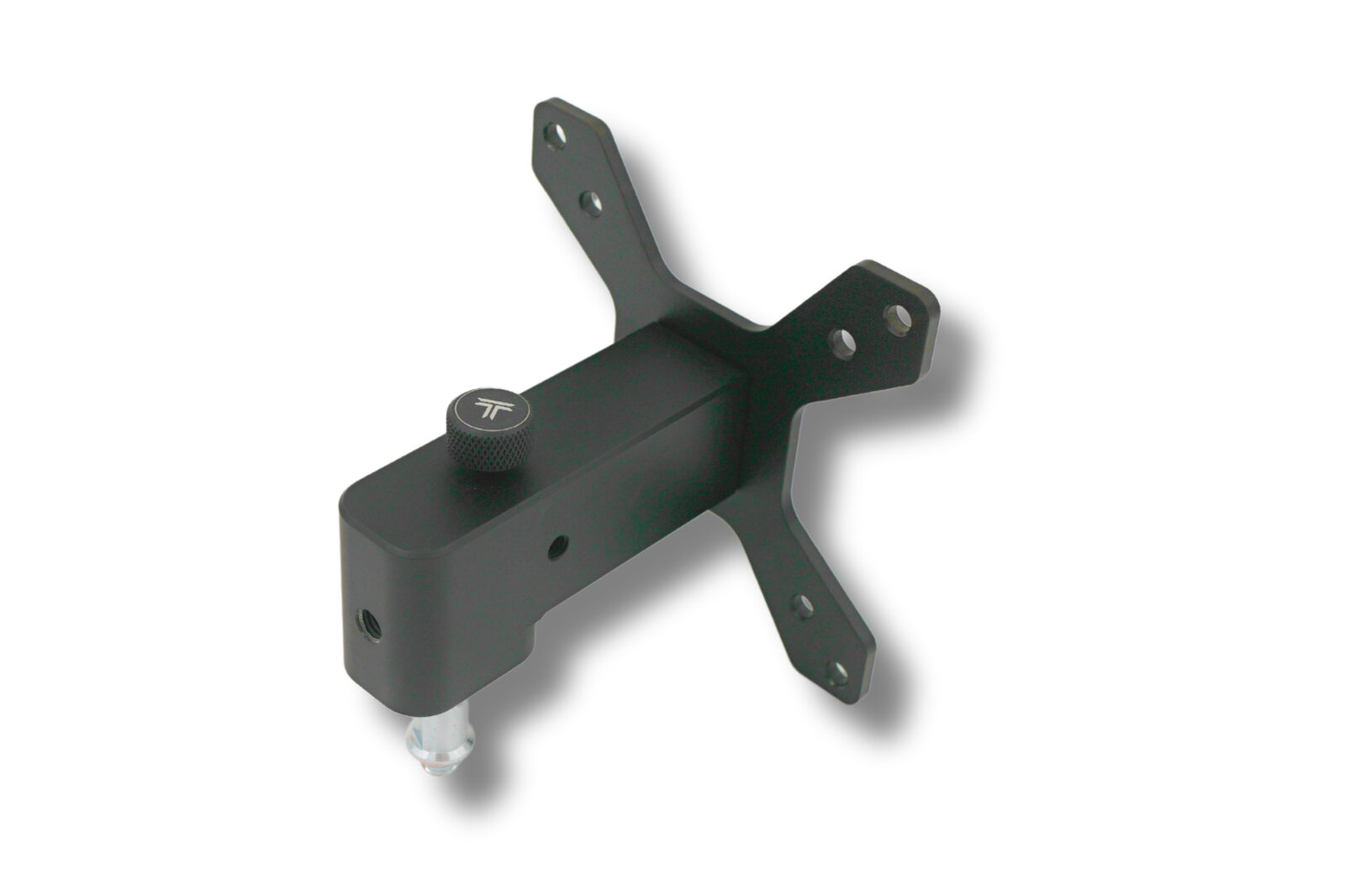 VESA Baby Pin