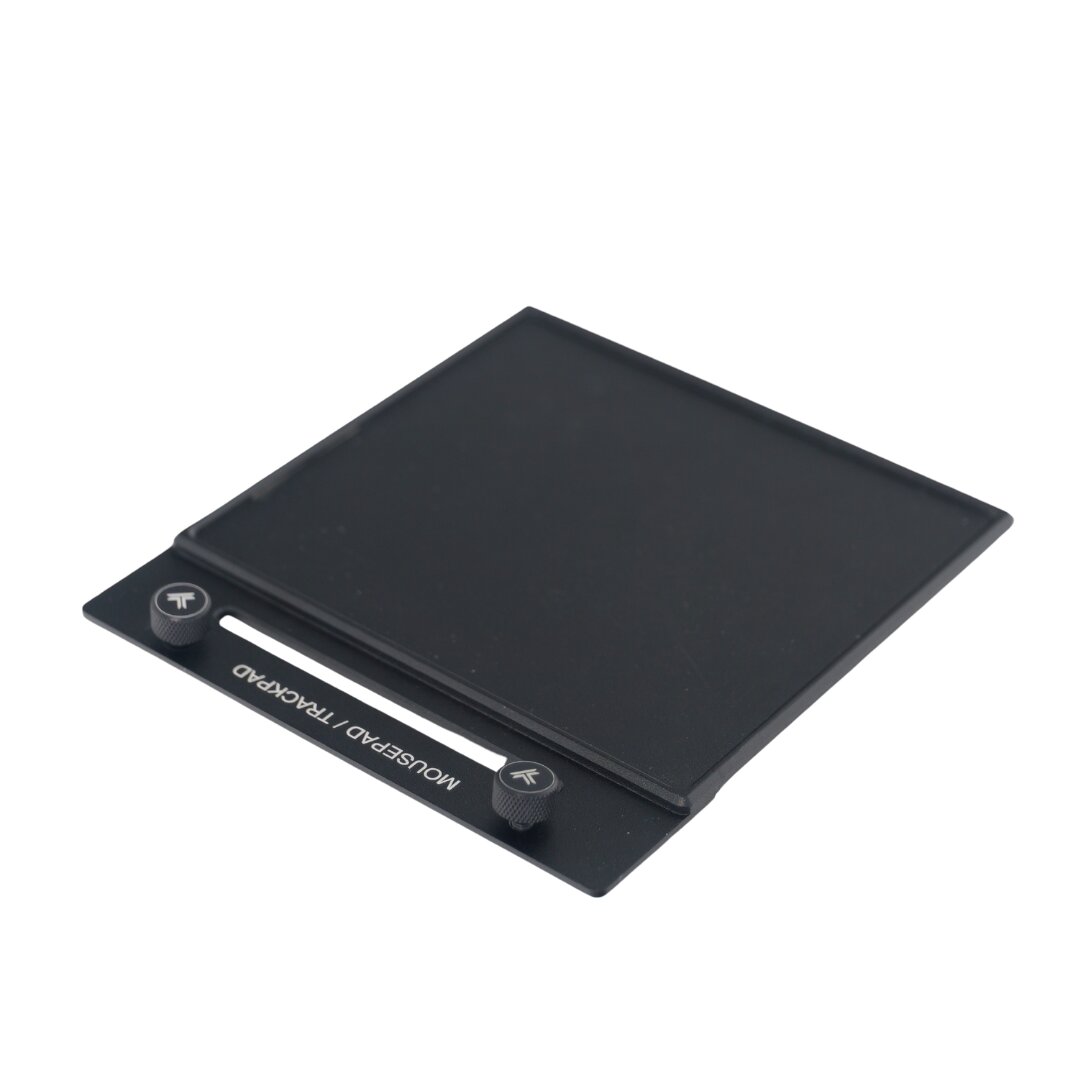 Track Pad
