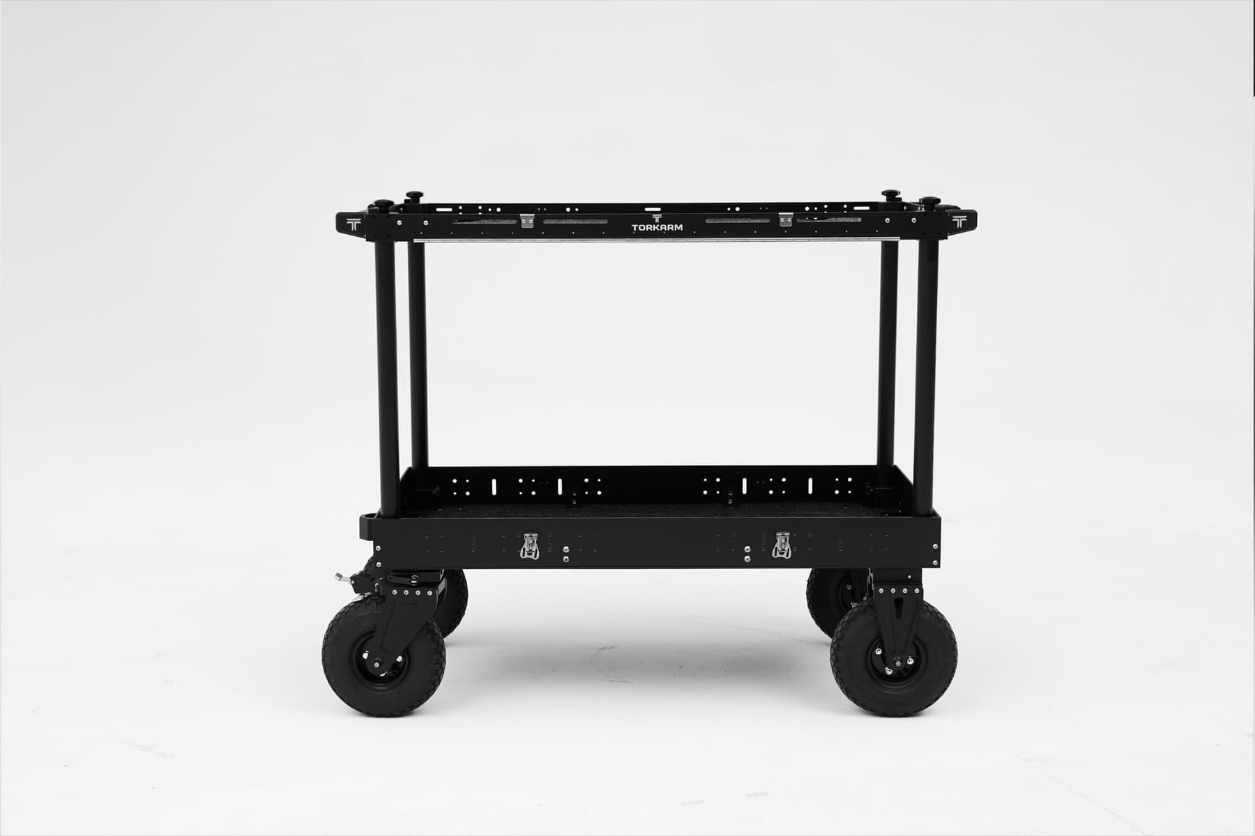 TORKCART XL